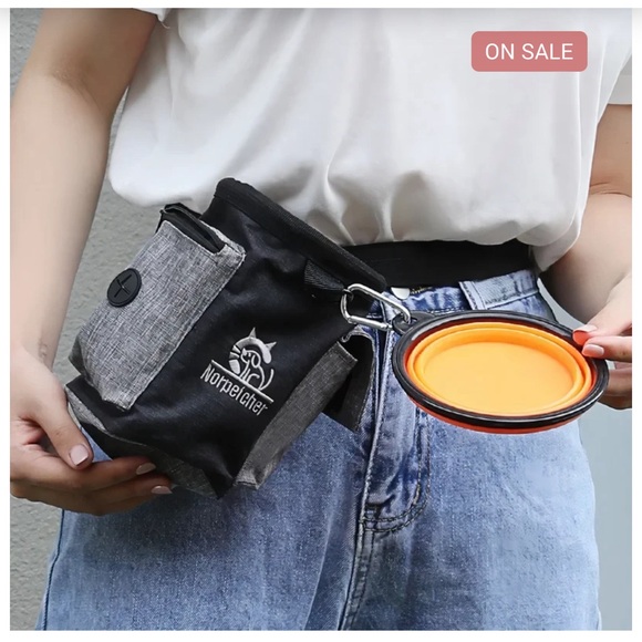 Looking for high-quality pet supplies right in your neighborhood? - Picture 10 of 15